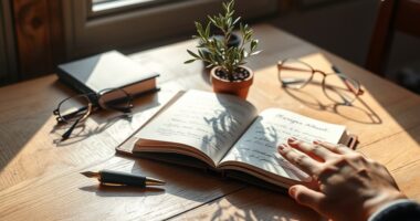 practice rational virtuous judgment