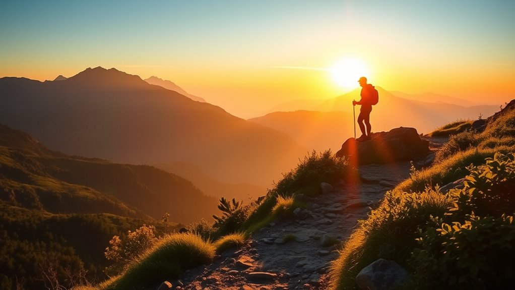 practice resilience through reflection