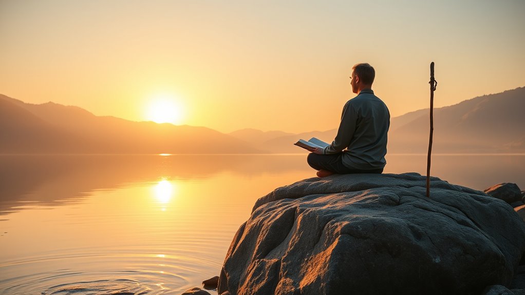 practice virtue in everyday