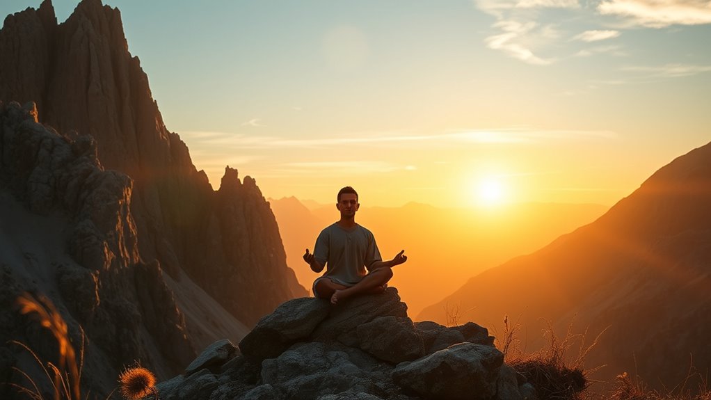 practice virtues cultivate resilience
