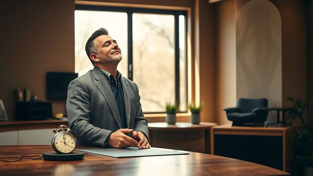practices cultivating stoic resilience