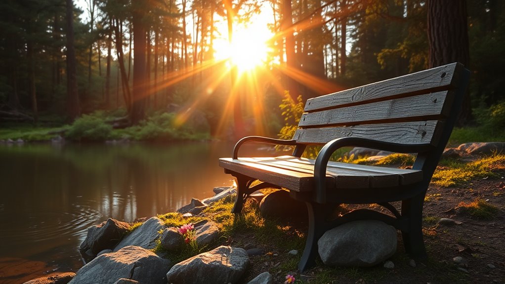 practicing kindness and mindfulness