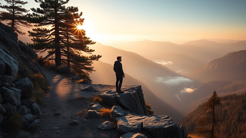 practicing resilient mindful reflection