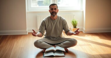 practicing stoic virtue daily