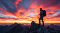 prepared for life s surprises