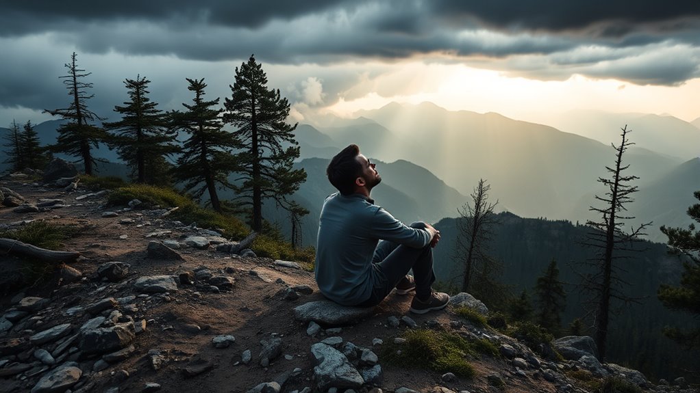 preparing for and overcoming challenges