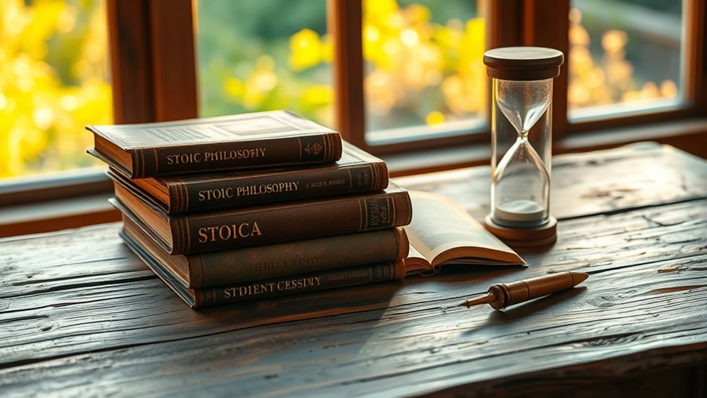 prioritize manage focus eliminate