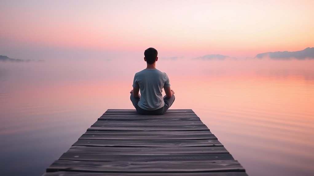prioritize rest for clarity