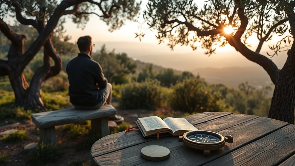 prioritize virtue for decision