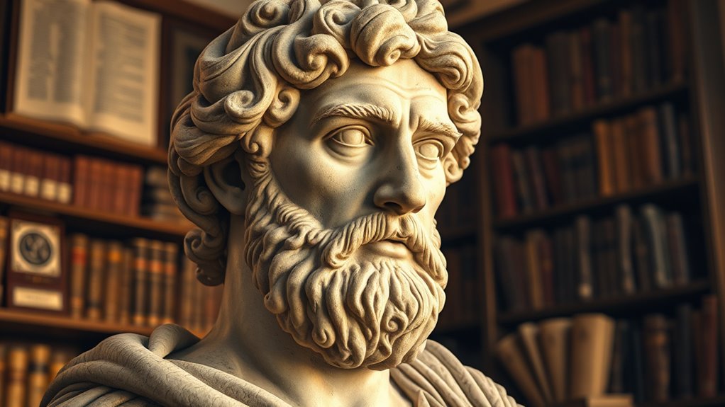 prioritize virtue over validation