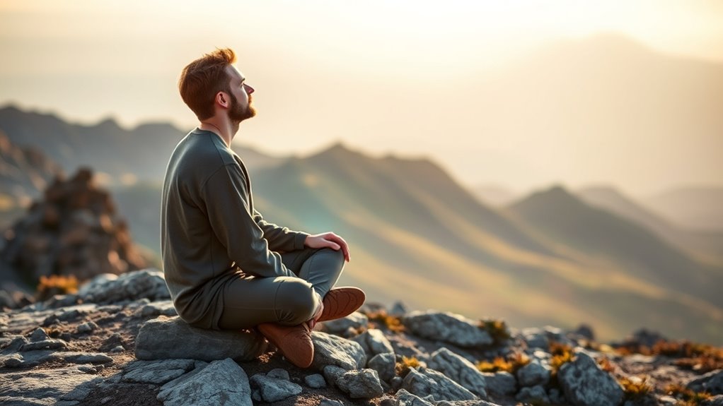 protect mental focus from distractions