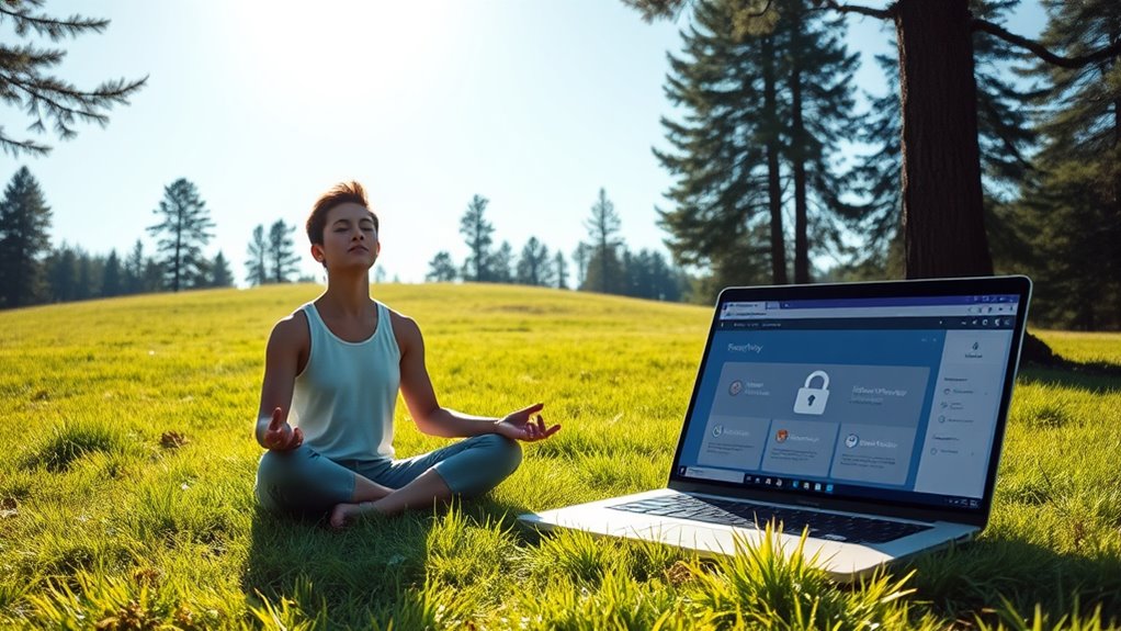 protect privacy during learning
