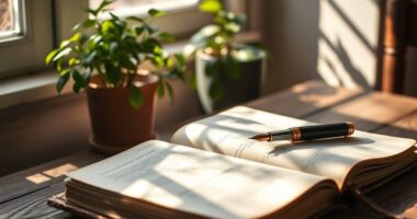 questions for self discovery
