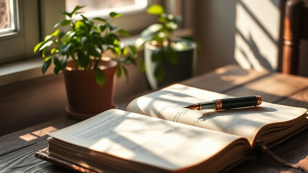 questions for self discovery