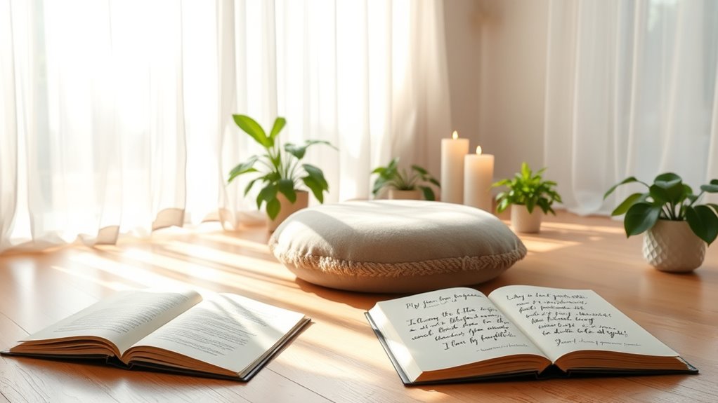 quotes deepen meditation focus