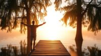 quotes encouraging surrender