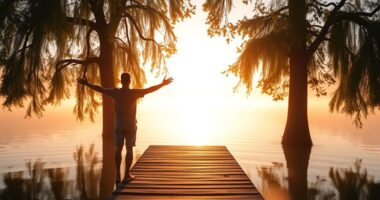 quotes encouraging surrender
