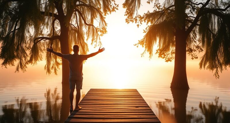 quotes encouraging surrender