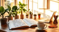 quotes inspiring purposeful work