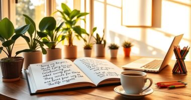 quotes inspiring purposeful work