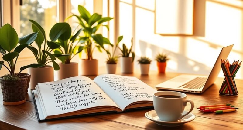 quotes inspiring purposeful work