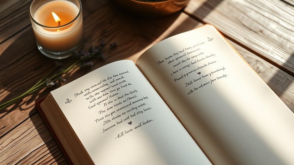 quotes nurture self compassion