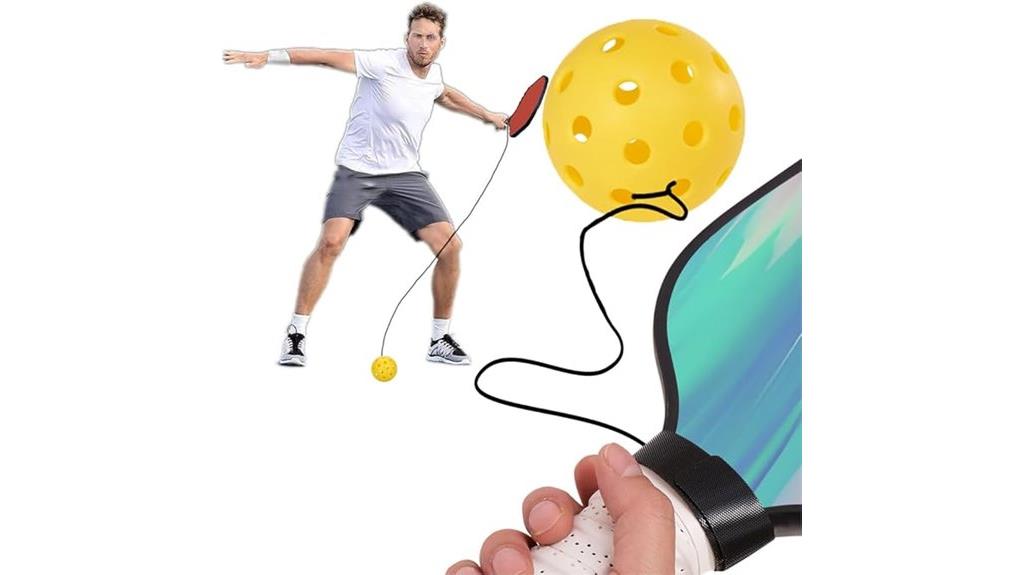 reaction and coordination training