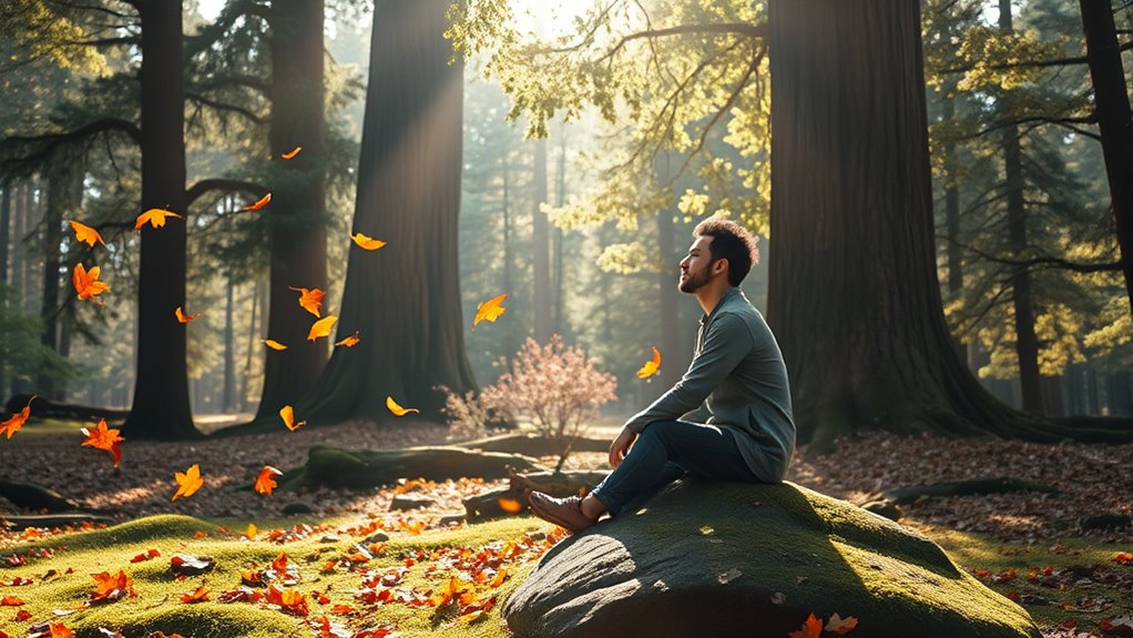 recognize virtue manage emotions