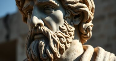 reflect on inner virtue
