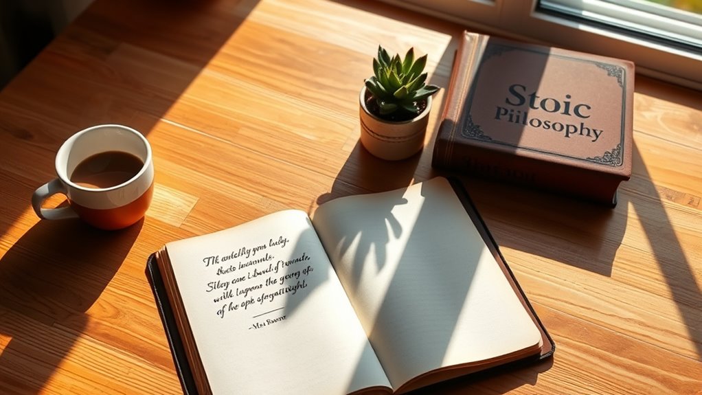 reflect purpose alignment motivation
