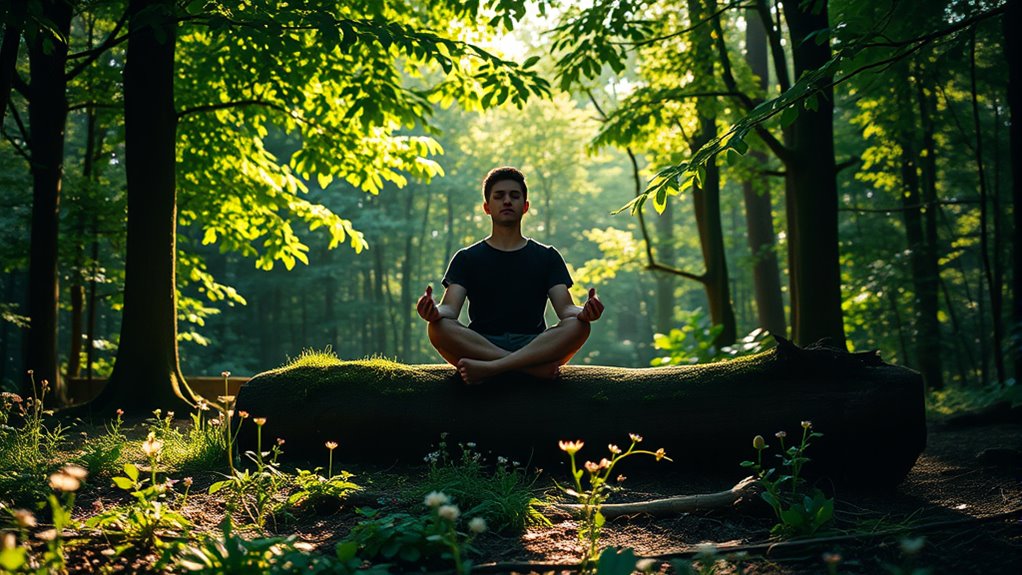 reflect relax connect grow