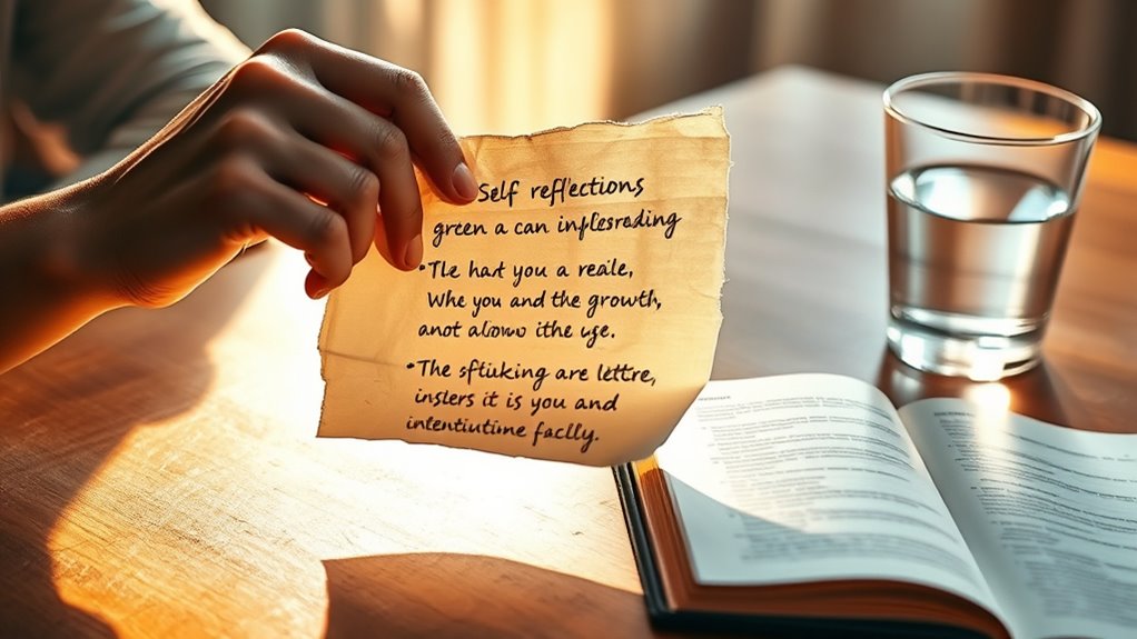 reframe beliefs embrace growth