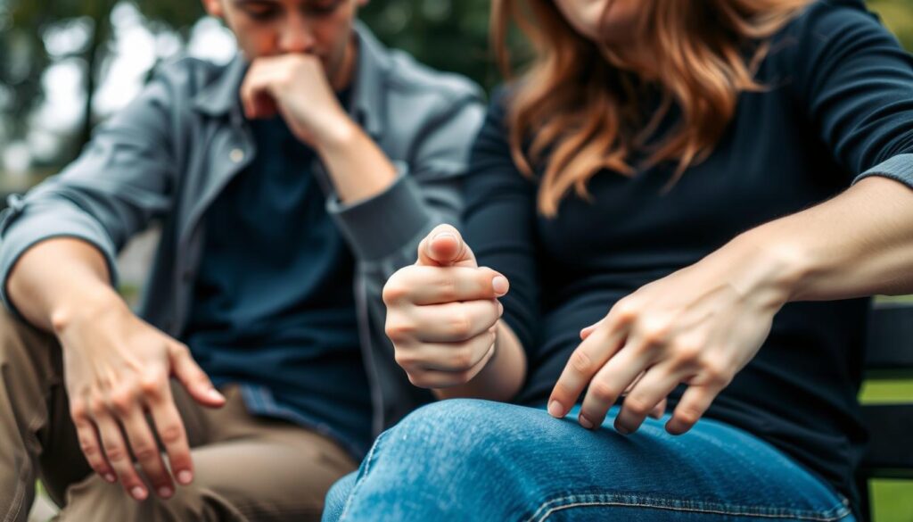 relationship mistakes