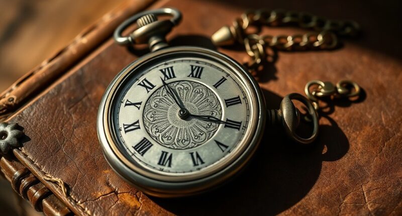 remember mortality s fleeting nature