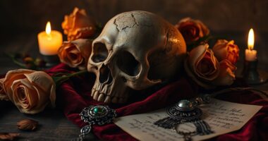 remember mortality to live fully