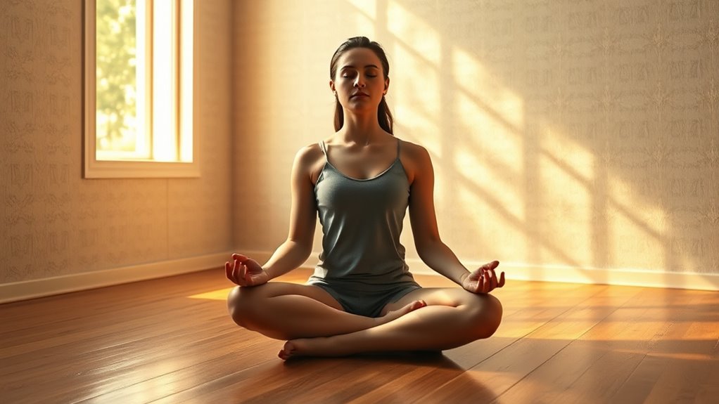 repetition builds lasting habits