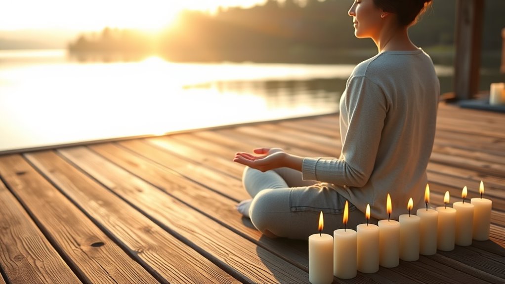 repetition builds lasting strength