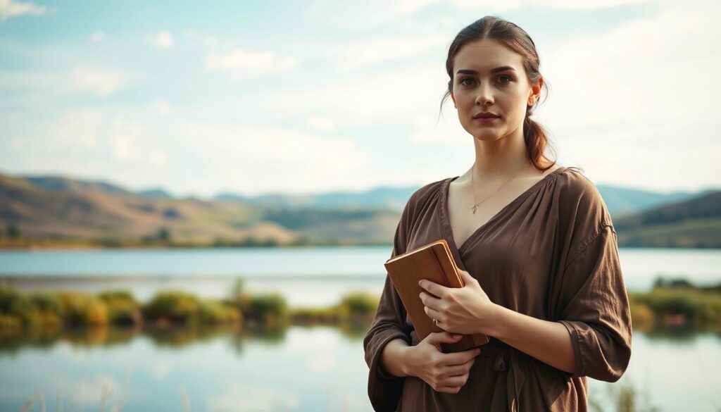 resilience and personal values in stoicism