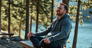 resilience stoicism tim ferriss
