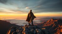 resilience through stoic philosophy