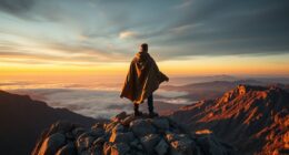 resilience through stoic philosophy