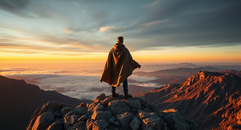 resilience through stoic philosophy