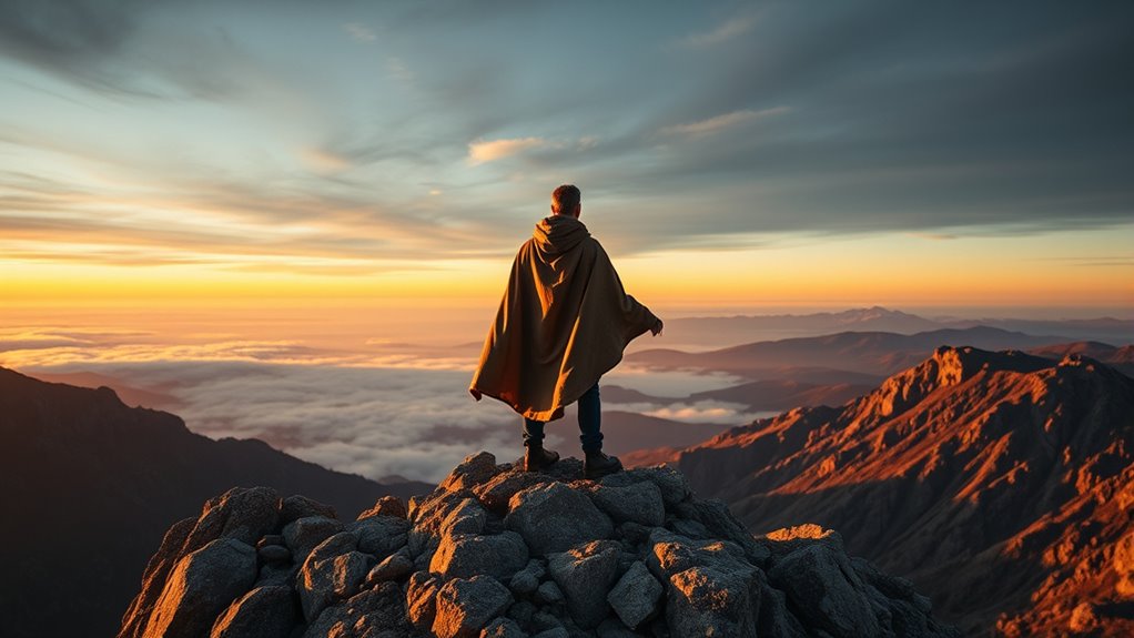 resilience through stoic philosophy
