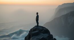 resilience through stoic philosophy