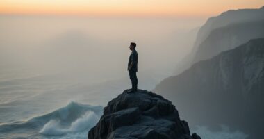 resilience through stoic philosophy