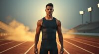 resilience through stoic practice