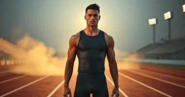resilience through stoic practice