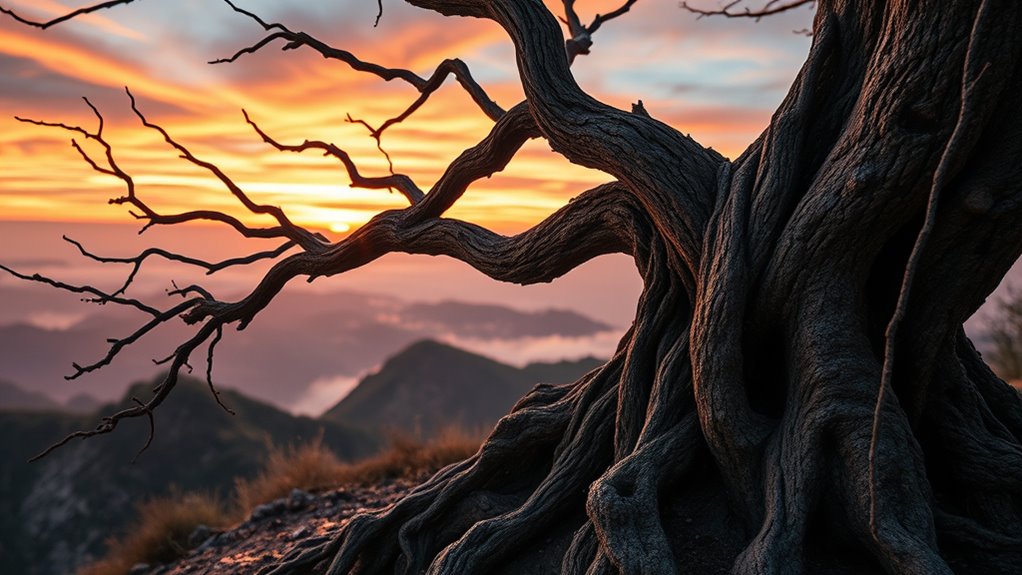 resilience transforms setbacks into growth