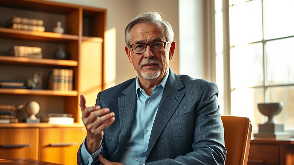 resilient ethical leadership development