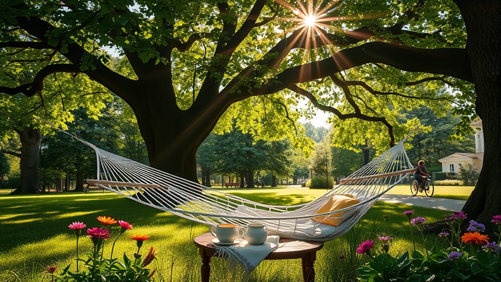 rest reflection renewal balance